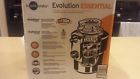 Feed Insinkerator 3 Hp Essential Continuous 4 Garbage Disposal Compact