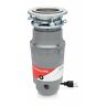 Ff05dispc1 Frigidaire Hp Corded Waste Disposal 012505469480