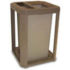 Fg397100sble Rubbermaid Commercial Landmark Series 086876013382
