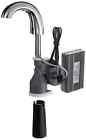 Fg4870465 Rubbermaid Commercial Products One Shot