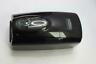 Fg750127 Rubbermaid Black Pearl Wall Mount Auto Foam Dispenser