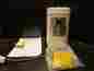 Fh-160 Franke The Little Butler Water Heater Unit