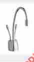 Fhc1100c Insinkerator
