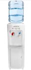 Filter Electric Cool Dispenser Home Gallon Cold Office Hot Kitchen Water Faucet