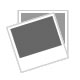 Gf-80 Filter Replacement Cuisinart