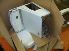 Pf8acsl Filter Oasis Water Cooler Ii Versacolor Bi-level