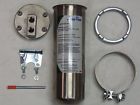 Sst1h1 Filter Sst1 Aqua-pure Housing.