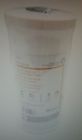 Filter Whirlpool Whkf-whpcbb House Replacement