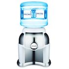 Filtered Tabletop Bottled Cold Office Home Primo Water Dispenser Hot