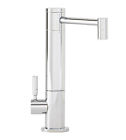 1900c-vb Filtration Handle Waterstone Bronze Faucet Cold Single Venetian