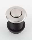 2828-pch Finish Polished Waste Jaclo Button Disposal Switch Chrome Air