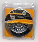 89312 Finish Universal Strainer Flange Perfect Danco Disposer Ch