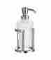 Fk201 Smedbo Outline Soap Dispenser 725263520163