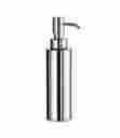 Fk254 Smedbo Outline Soap Dispenser 725263525465