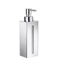 Fk257 Smedbo Outline Soap Lotion Dispenser