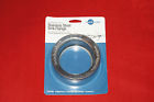 70129 Flange Stainless Disposal Insinkerator Disposer Steel Brand Flg-ss