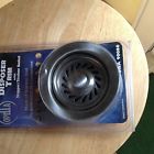 90088.046 Flange Stainless Opella Steel Disposer Dwa 90088 Clam