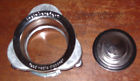 Flange Steel Quicklock Insinkerator Stainless Stopper Mounting Shown Includes