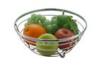 Flat Wire Flato Basket