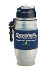 1-10303-28-hi-fc-sey Flip 1-10303-28--fc-sey Bottle Seychelle M9 28- Advanced Filter Top