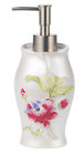 Flwrhavn-lp-914 Sweet Home Collection Flower 641427540054