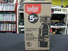 Food Badger 5 3 Xp Disposer Hp Insinkerator Waste 4