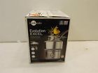 161733 Food Disposer Evolution Excel Performing Ultimate Waste Insinkerator