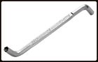Food Kitchen Wrench Disposal Wrenchette Waste Garbage Insinkerator Jam Buster