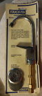 Fountain Dispenser Touch Home Drinking Sink 0-3 Flo Plumbing Water