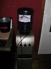 Fountain Water Ge Sam Bottle Full Dispenser 1 Club Profile