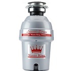 Fps-66718 Waste King 9980 Legend Series