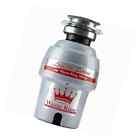 Fps-68578 Waste King 9940 Legend Series