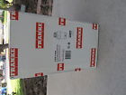 100r Franke Food Disposer Waste Ship Sealed Fwd 100 1hp Prices Free