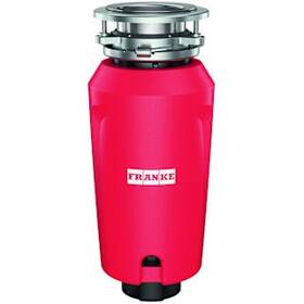 Fwds100 Franke - Garbage Disposals Sanitation And Waste Appliances