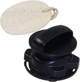 75052 Freccu 705353228803 75257 Magnetic Stopper For Insinkerator Garbage Disposal 740