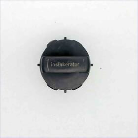 K-004 Freccu 889284066410 75257 Magnetic Stopper Insinkerator Garbage Disposal 75052