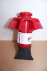 10051 Free Danco Genie Accessory Microban Disposal Black Shipping