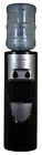 Wcd-210bk Free Water Hot Brand Parts Black 210bk Newair Wcd Shippng Dispenser Cold
