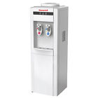 Hwb1052w Freestanding Hot Cooler Dispenser 39- Water Honeywell Tem Cold