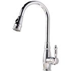 Frf040c-qy Friho Commercial Touch On