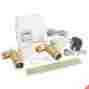 4h-90 Fs3 Onsite Products Point Of Use Water Safety Shut-off Valve For Washing Machines 815361000114