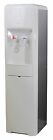 7ph-k Ft.7inches Clover Aquverse Water Cooler 7ph H-c Dispenser For Business 4 Tall