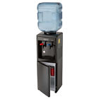 Fw29919 Farberware Freestanding Hot And Cold