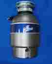Fwd-100ss-u-101 100ss-u-101 Ecosink Food Waste Disposer 1hp Nib 812862020016