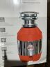Fwdj75b Franke Garbage Disposal Faucet 612981871550