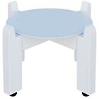 Sc115 Fyw Foryourwater Counter Stand