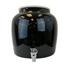 Fywcksblk For Your Water Dispenser 765552704638