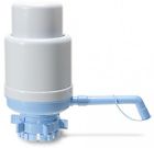 Fywpu100 For Your Water Manually 765552702153