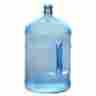 G05st0b001e002 For Your Water 5 Gallon Reusable Polycarbonate Bottle 647580035321