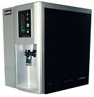 G2c Atmospheric Water Solutions Used 091037446954